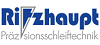 Ritzhaupt GmbH Ritzhaupt GmbH
