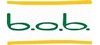 B.O.B. GmbH B.O.B. GmbH