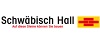 Bausparkasse Schwäbisch Hall Bausparkasse Schwäbisch Hall