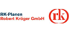 RK-Planen Robert Kröger GmbH RK-Planen Robert Kröger GmbH