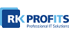 R.K. Consulting GmbH R.K. Consulting GmbH
