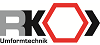 RK Umformtechnik GmbH & Co. KG RK Umformtechnik GmbH & Co. KG