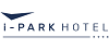RK Hotel GmbH RK Hotel GmbH