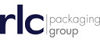 rlc | packaging group - LEUNISMAN GmbH rlc | packaging group - LEUNISMAN GmbH