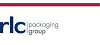 rlc | packaging group rlc | packaging group