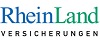 RheinLand Versicherungen Agentur Steffen Barth RheinLand Versicherungen Agentur Steffen Barth