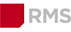 RMS Radio Marketing Service GmbH & Co. KG RMS Radio Marketing Service GmbH & Co. KG