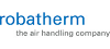 robatherm GmbH + Co. KG robatherm GmbH + Co. KG