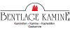 Robert Bentlage GmbH Robert Bentlage GmbH