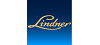 Robert Lindner GmbH & Co. KG Robert Lindner GmbH & Co. KG