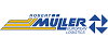 Robert Müller GmbH Robert Müller GmbH