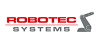 Robotec Systems GmbH Robotec Systems GmbH