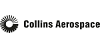 Rockwell Collins Deutschland GmbH Rockwell Collins Deutschland GmbH