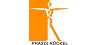Praxis Röckel Physiotherapie und Spiraldynamik® Praxis Röckel Physiotherapie und Spiraldynamik®