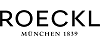 ROECKL Handschuhe & Accessoires GmbH & Co. KG ROECKL Handschuhe & Accessoires GmbH & Co. KG