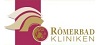 Römerbad Klinik GmbH & Co. Betriebs-KG Römerbad Klinik GmbH & Co. Betriebs-KG