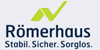 Römerhaus Bauträger GmbH Römerhaus Bauträger GmbH