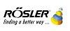 Rösler Oberflächentechnik GmbH Rösler Oberflächentechnik GmbH