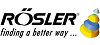 RÖSLER Oberflächentechnik GmbH RÖSLER Oberflächentechnik GmbH