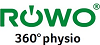 RÖWO® | Sporto-med GmbH RÖWO® | Sporto-med GmbH