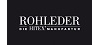Rohleder Möbelstoffweberei GmbH Rohleder Möbelstoffweberei GmbH