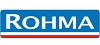 ROHMA GmbH ROHMA GmbH