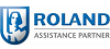 ROLAND AssistancePartner GmbH ROLAND AssistancePartner GmbH