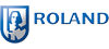 ROLAND Rechtsschutz-Versicherungs-AG ROLAND Rechtsschutz-Versicherungs-AG