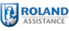ROLAND Assistance GmbH ROLAND Assistance GmbH
