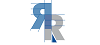 RRP- ROLAND RICHTER und Partner GMBH Architekten und Stadtplaner RRP- ROLAND RICHTER und Partner GMBH Architekten und Stadtplaner