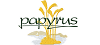 R.O.M. Logicware Soft- & Hardware GmbH R.O.M. Logicware Soft- & Hardware GmbH