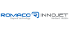 Romaco Innojet GmbH Romaco Innojet GmbH