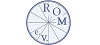 Rom e. V. Rom e. V.