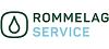 Rommelag SERVICE - Kocher-Plastik Maschinenbau GmbH Rommelag SERVICE - Kocher-Plastik Maschinenbau GmbH
