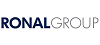 RONAL GmbH RONAL GmbH