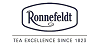 J.T. Ronnefeldt KG J.T. Ronnefeldt KG