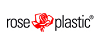rose plastic AG rose plastic AG