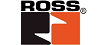 ROSS EUROPA GMBH ROSS EUROPA GMBH