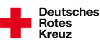 DRK-Kreisverband Ostholstein e.V. DRK-Kreisverband Ostholstein e.V.