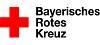 Bayerisches Rotes Kreuz Bayerisches Rotes Kreuz