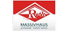 Bau- GmbH Roth Bau- GmbH Roth