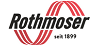 Rothmoser GmbH & Co. KG Rothmoser GmbH & Co. KG
