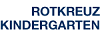 Rotkreuz Kindergarten Rotkreuz Kindergarten