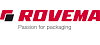 ROVEMA GmbH ROVEMA GmbH