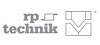 RP Technik GmbH Profilsysteme RP Technik GmbH Profilsysteme