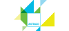 RR Software GmbH RR Software GmbH