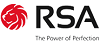 RSA cutting systems GmbH RSA cutting systems GmbH