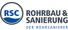 RSC Rohrbau und Sanierung GmbH RSC Rohrbau und Sanierung GmbH
