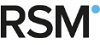 RSM Consult GmbH RSM Consult GmbH