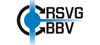 Rhein-Sieg Verkehrsgesellschaft mbH Rhein-Sieg Verkehrsgesellschaft mbH
